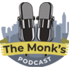 The Monks Podcast